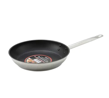 ckitchen1-2346459