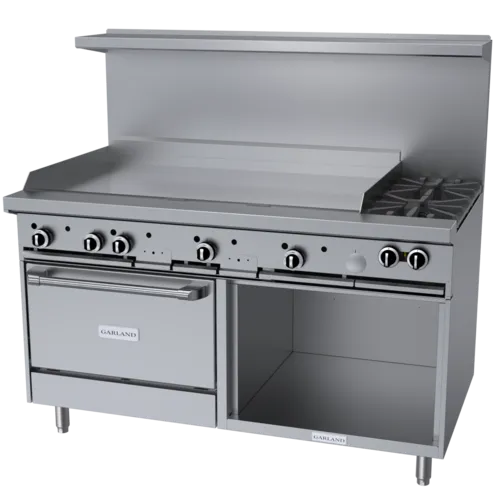 ckitchen1-2346660
