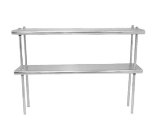 ckitchen1-2347910