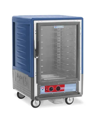 ckitchen1-2348097