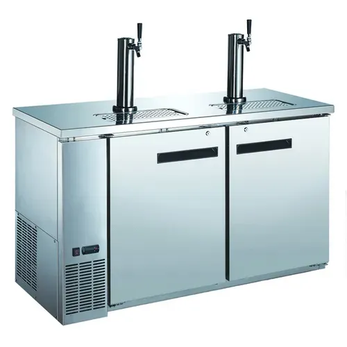 ckitchen1-2348756