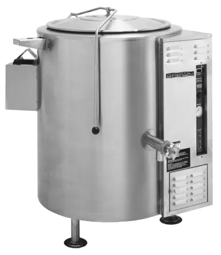 ckitchen1-2348807
