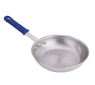 ckitchen1-2348995