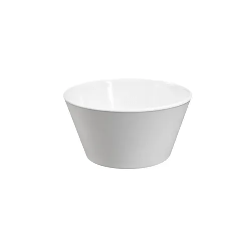 ckitchen1-2349379