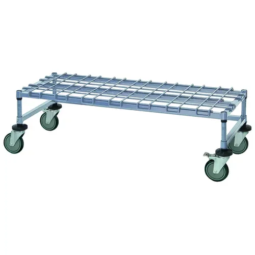 ckitchen1-2349476