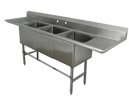 ckitchen1-2349622