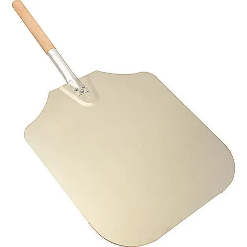 ckitchen1-2349645