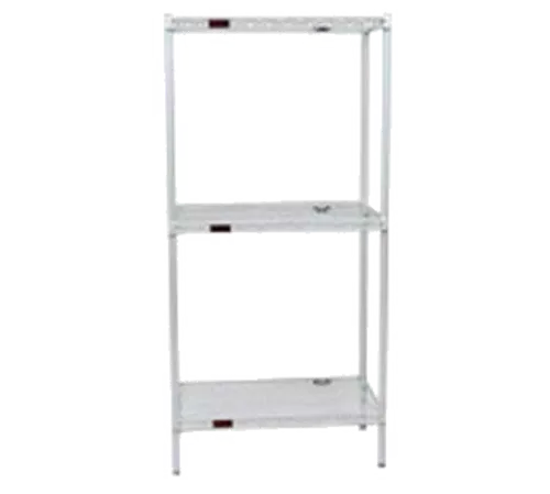 ckitchen1-2349766
