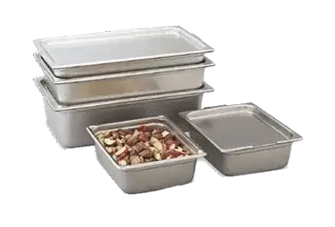 ckitchen1-2349841