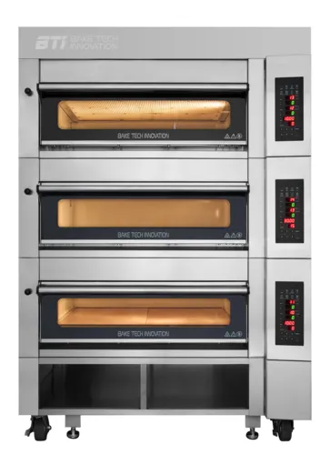 ckitchen1-2349991