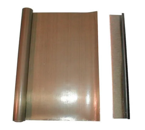 ckitchen1-2350175