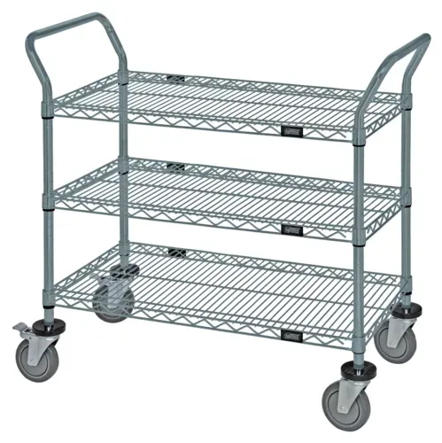 ckitchen1-2350187