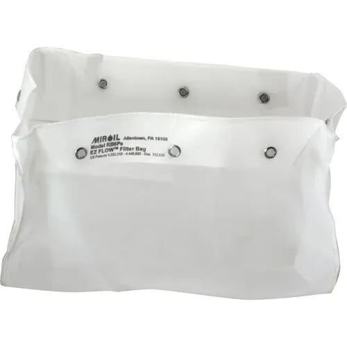 ckitchen1-2350309