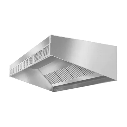 ckitchen1-2350889
