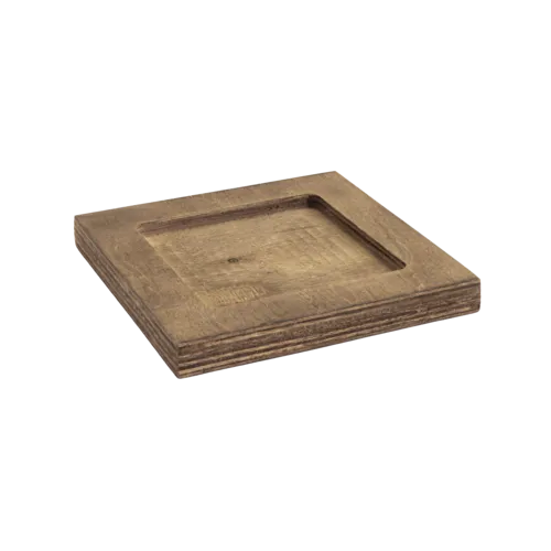 ckitchen1-2350939