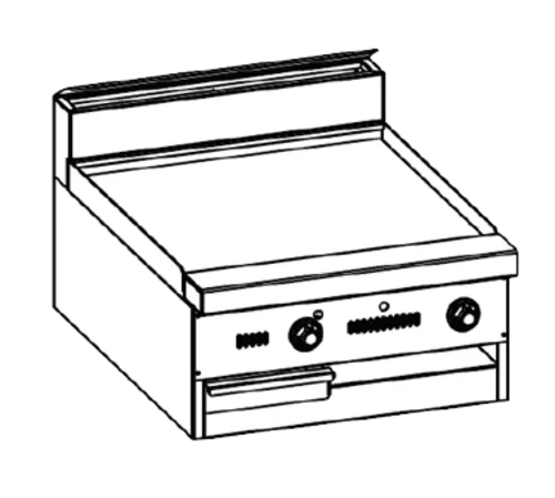 ckitchen1-2351064
