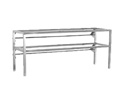 ckitchen1-2351156