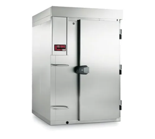 ckitchen1-2351484