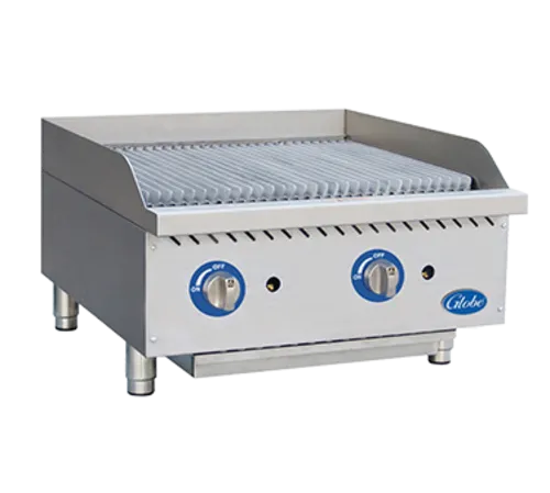 ckitchen1-2352671