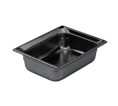 ckitchen1-2352857