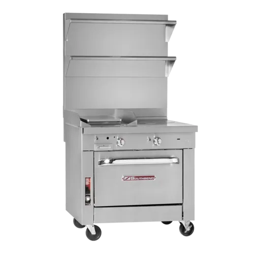 ckitchen1-2352933