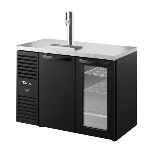 ckitchen1-2353205