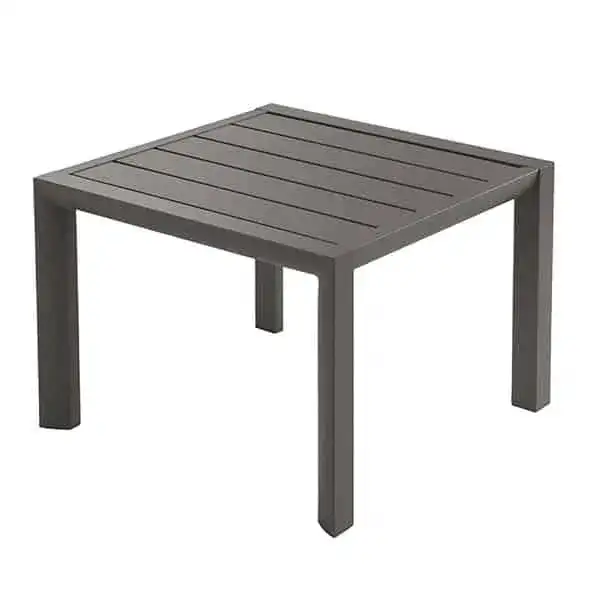 ckitchen1-2353378