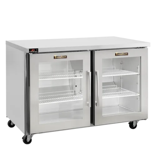 ckitchen1-2353464