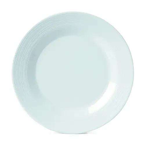 ckitchen1-2353540