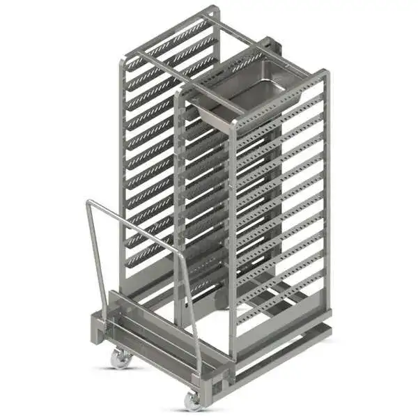 ckitchen1-2354017