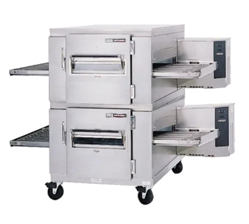 ckitchen1-2354259