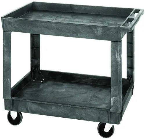 ckitchen1-2355035