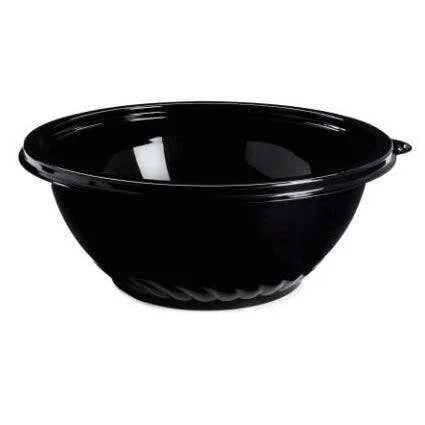 ckitchen1-2355507