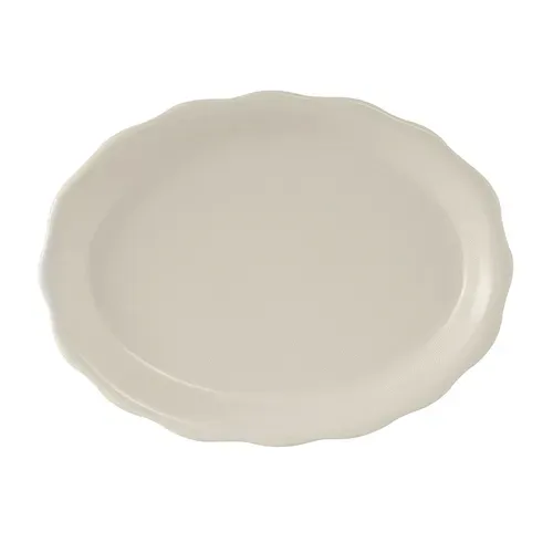 ckitchen1-2355699