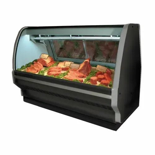 ckitchen1-2356906