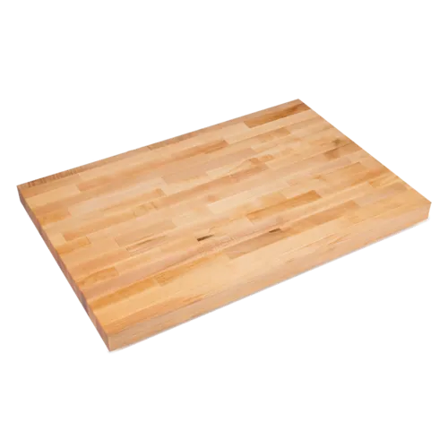 ckitchen1-2357024