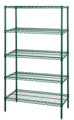 ckitchen1-2357108
