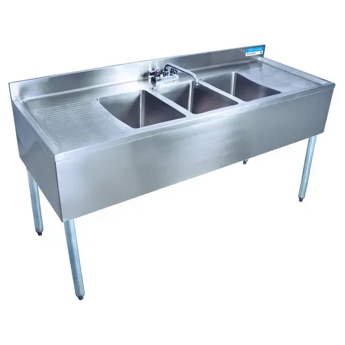 ckitchen1-2357259