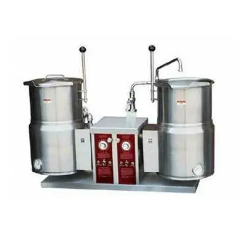 ckitchen1-2358082