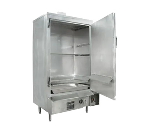 ckitchen1-2358977