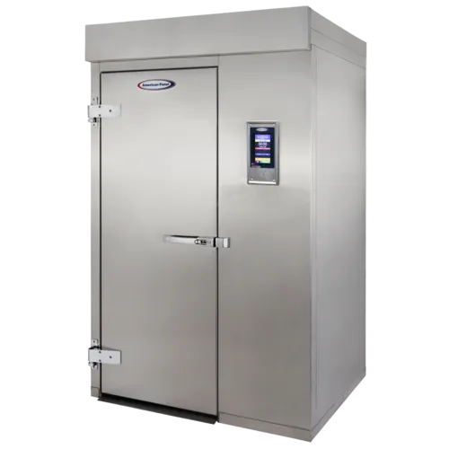 ckitchen1-2359178