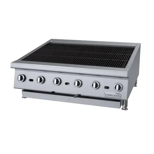 ckitchen1-2359413