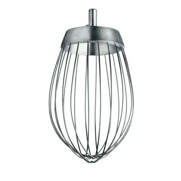 ckitchen1-2360452