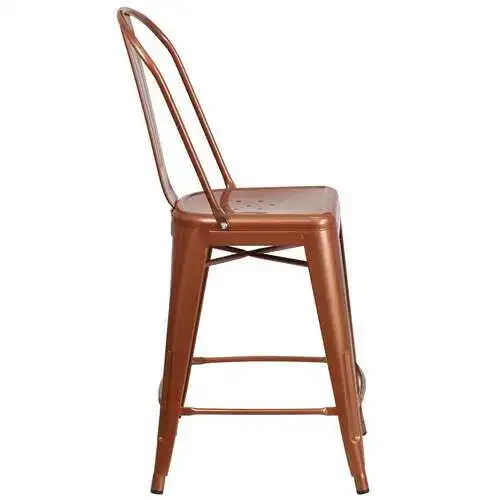 ckitchen1-2361134