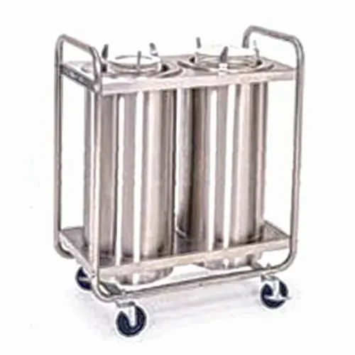 ckitchen1-2361303