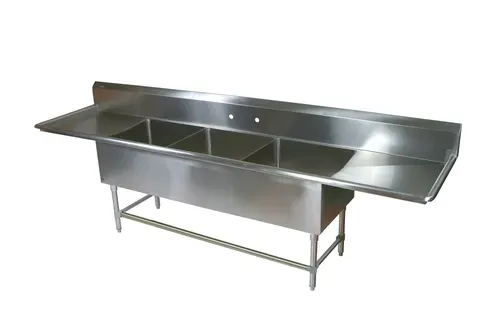 ckitchen1-2361507