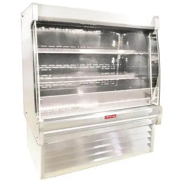 ckitchen1-2361597