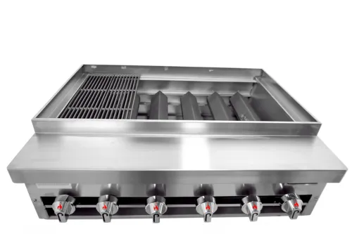 ckitchen1-2361899