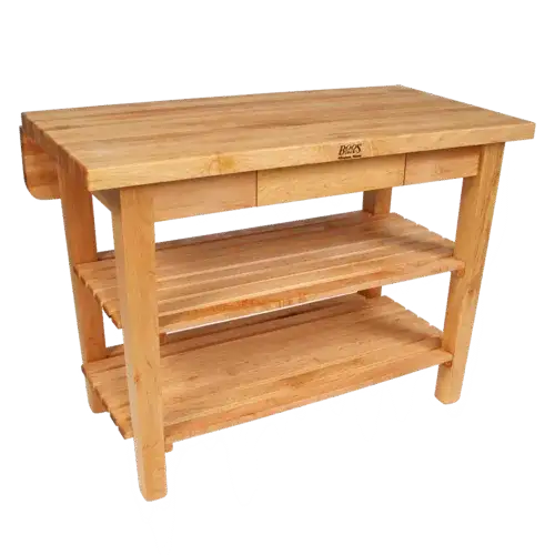 ckitchen1-2362075