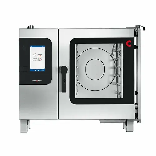 ckitchen1-2362236